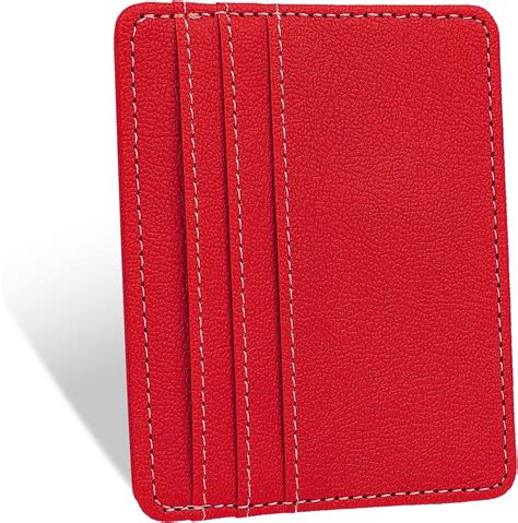 rfd protective credit card holder.